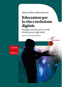 Educazione per la vita e inclusione digitale