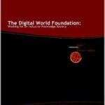 The Digital World Foundation