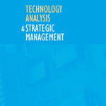 The nature of ‘failure’ in a technological initiative: the case of the europrocessor