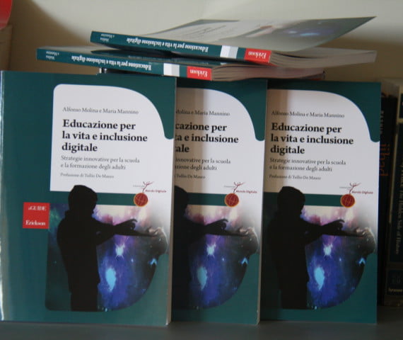 Life Education