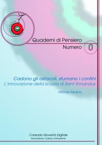 Quaderni di pensiero. Numero 0