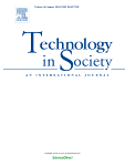 European collaboration and the shaping of an interactive multimedia tablet