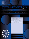 Understanding the role of the technical in the build-up of sociotechnical constituencies