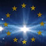 Dialogue on Europe