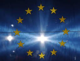 Dialogue on Europe