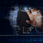 Digital Professionals
