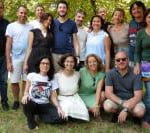 The Ashoka Community