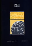 The transputer sociotechnical constituency: can Western Europe transform technical prowess into market prowess?