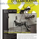 Parte da Roma il servizio pubblico per l’innovazione