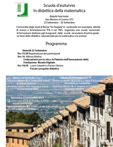 manifestinonuovo