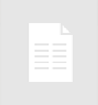 The emergence of formal methods in a microprocessor company