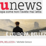Sette. Insieme