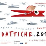 Didattiche.2016
