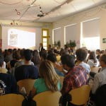 School, IOT and Industry 4.0