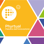 A New Network Node