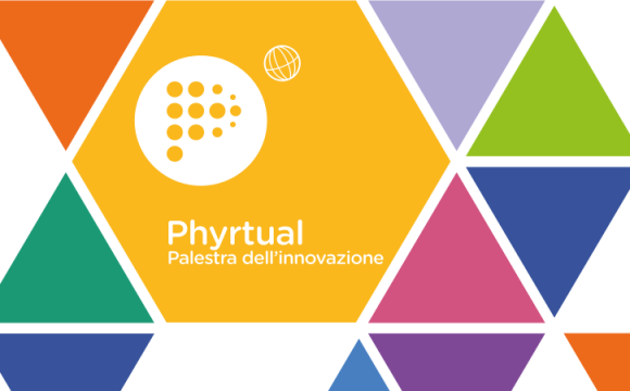 A New Network Node
