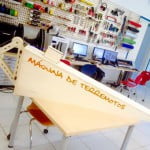 Seismology School