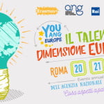 Young Europe You