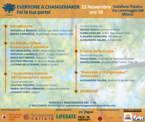 programma-ashoka