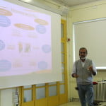 Demo Day