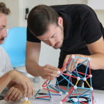 Team Building and Leadership