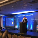 Cisco Partners in Athens