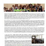 Quando la scuola ha una marcia in più: Ashoka premia gli istituti changemaker italiani