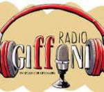 Radio Giffoni Now: Alfonso Molina