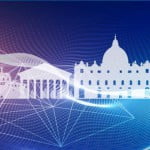 Technology for Health