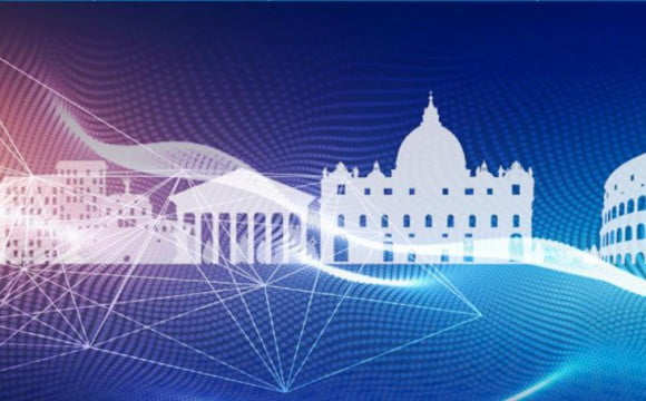 Technology for Health
