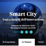 IA nella pubblica amministrazione – Mathisis