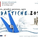 DIDATTICHE.2018