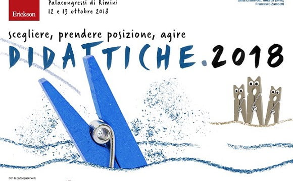 Didattiche.2018