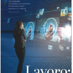 Lavoro: il futuro è adesso