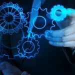 Digital Strategies