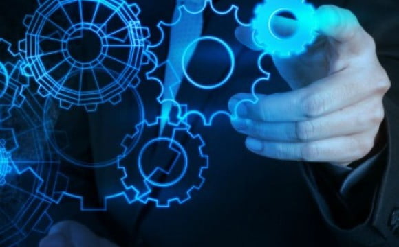 Digital Strategies