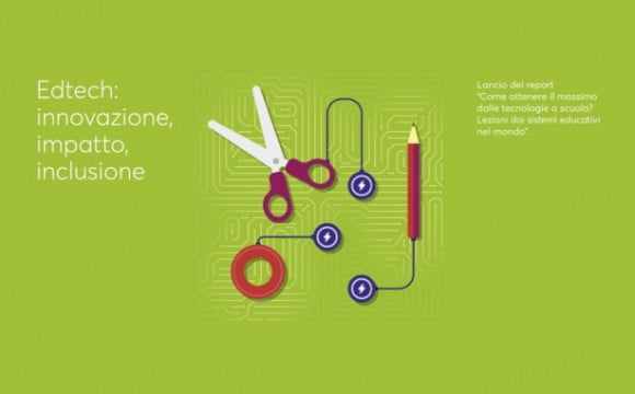 Scalability at School