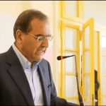 “Occhio al futuro” with Alfonso Molina – Parte 2