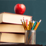 Education and Future