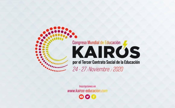 Educational Transformation