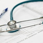 Leadership in Medicine