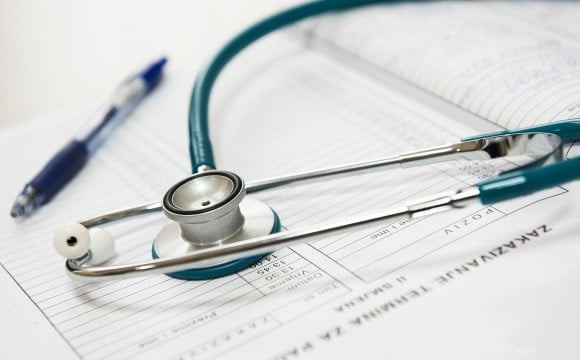 Leadership in Medicine