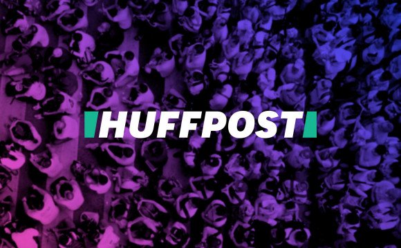 HuffPost Blog