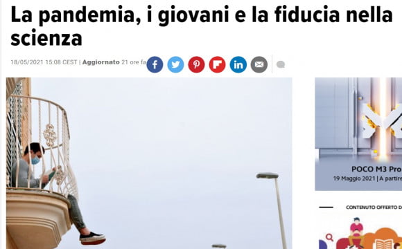The Huffington Post