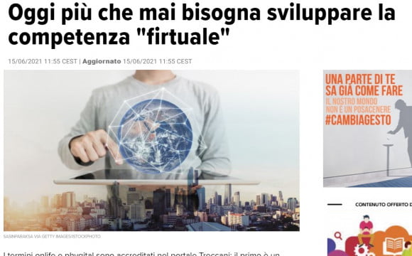 The Huffington Post