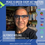 A Fairer World