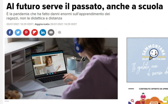 The Huffington Post