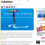 The Huffington Post