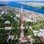Icteri, 17th Edition