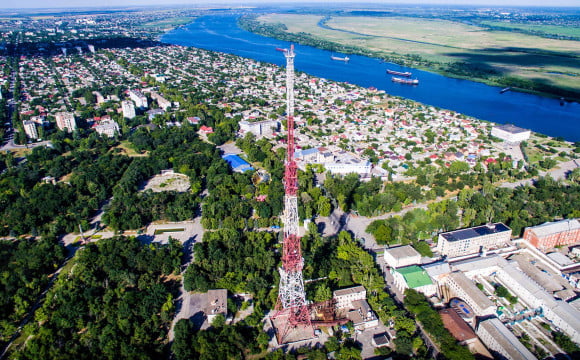 Icteri, 17th Edition